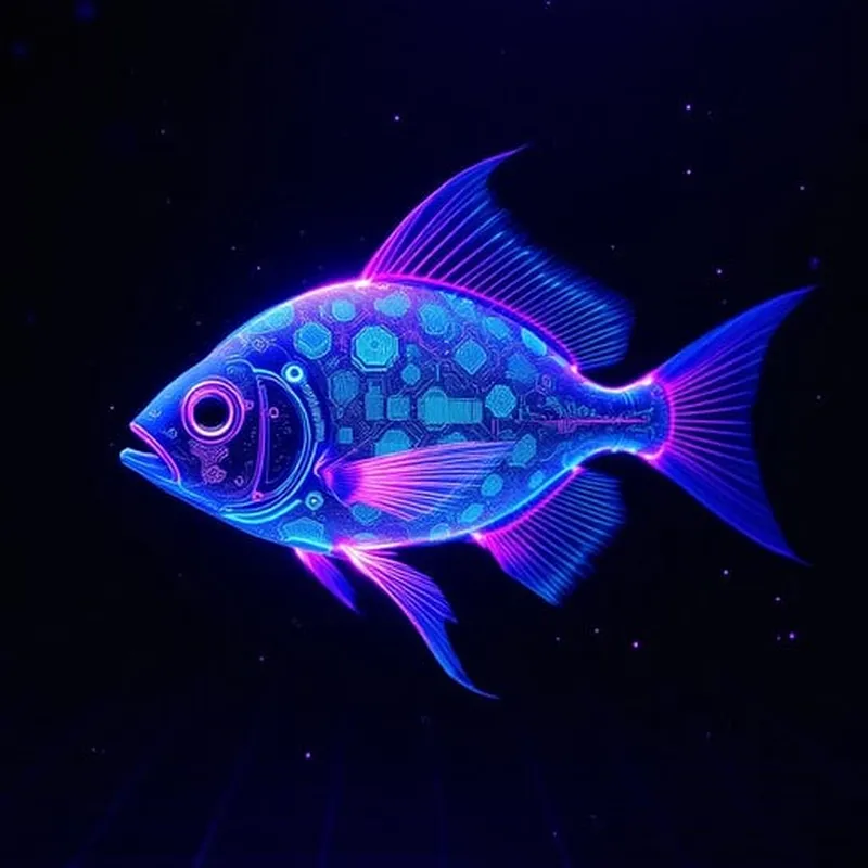 赌博应用深海赛博鱼群 - 开户网站