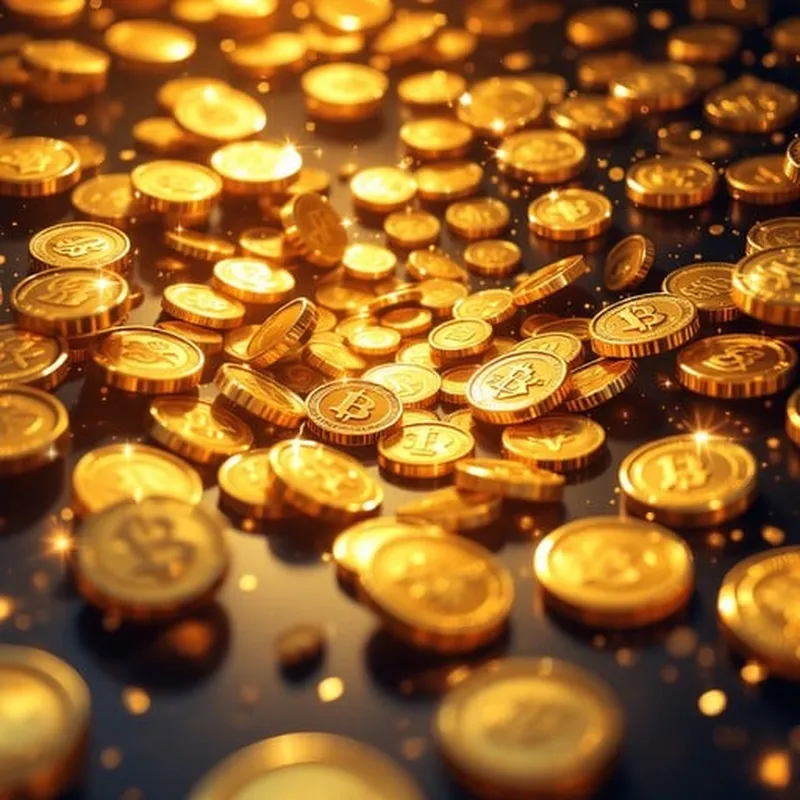 网络赌博黄金宝藏奖池 - 开户网站