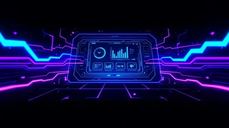 赌博游戏实时监控 - 开户网站