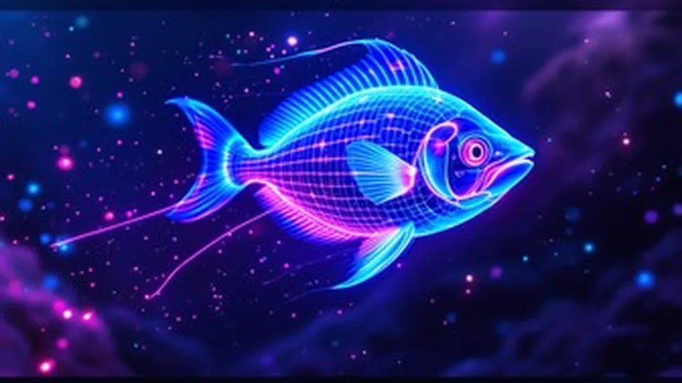 赌博应用城堡发光鱼种 - 开户网站