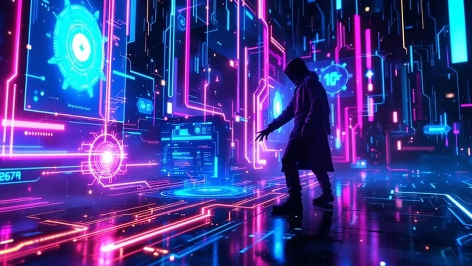 赌博游戏操控界面 - 开户网站