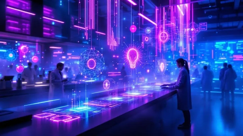 赌博游戏全息投影大厅 - 开户网站