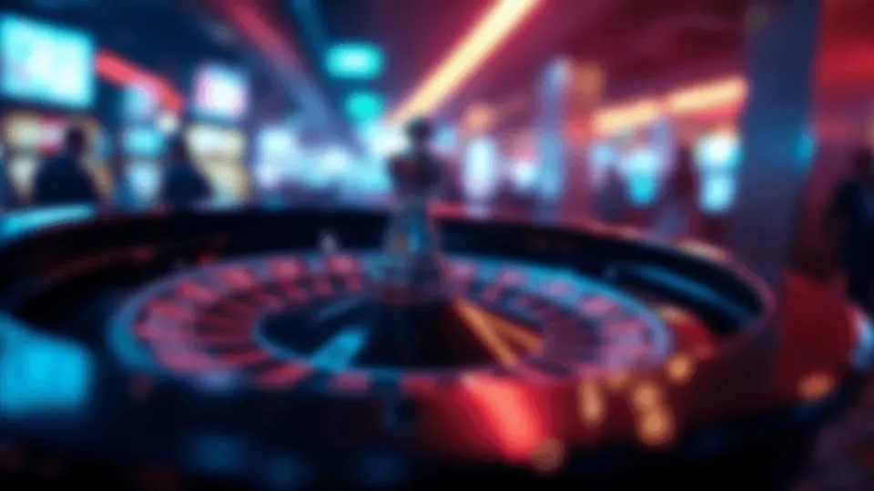 赌博游戏城堡轮盘 - 开户网站