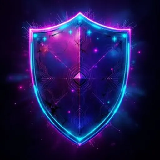 加纳博彩委员会GGC认证 - 开户网站