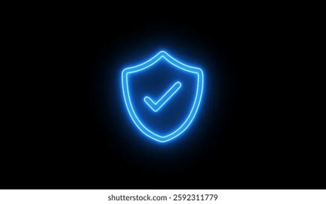 量子加密网络授权 - 开户网站